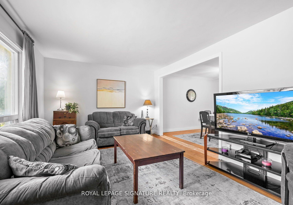 129-allenby-avenue-etobicoke-ontario-w12243901