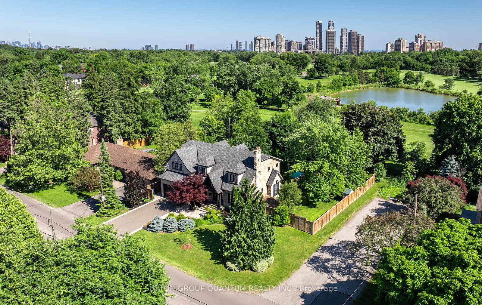 57-bywood-drive-etobicoke-ontario-w12243909