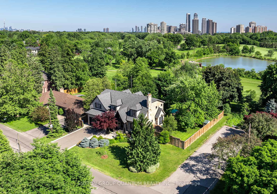 57-bywood-drive-etobicoke-ontario-w12243909