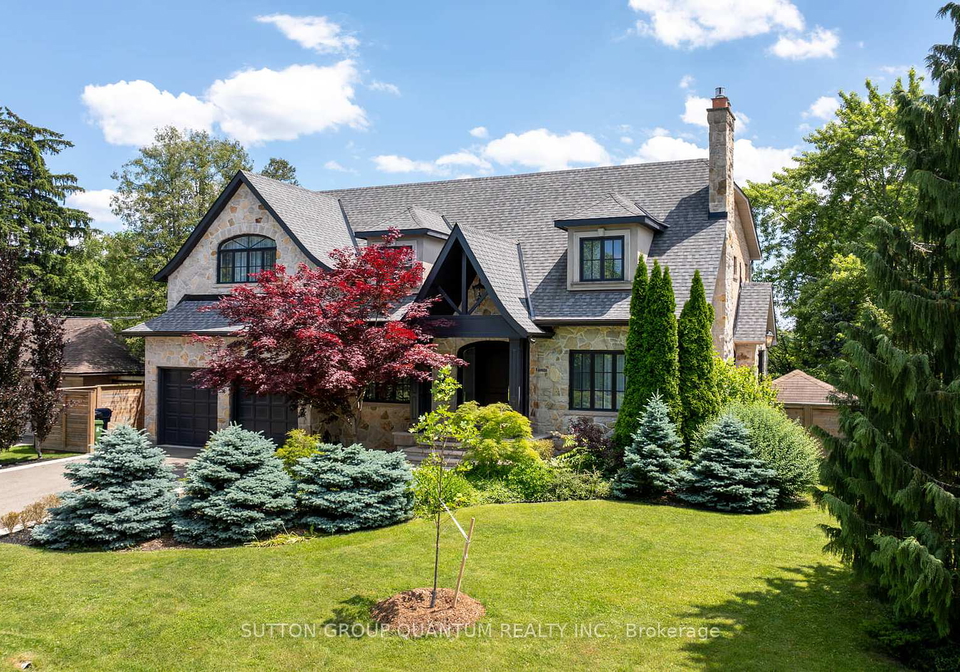 57-bywood-drive-etobicoke-ontario-w12243909
