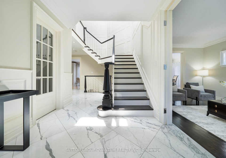 57-bywood-drive-etobicoke-ontario-w12243909