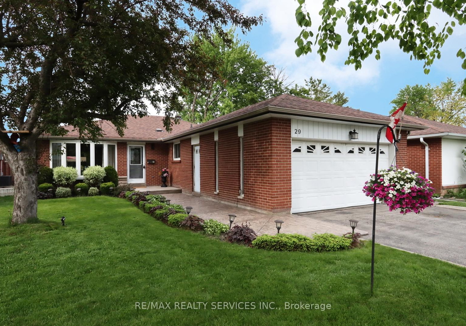 29-dorchester-drive-brampton-ontario-w12243938