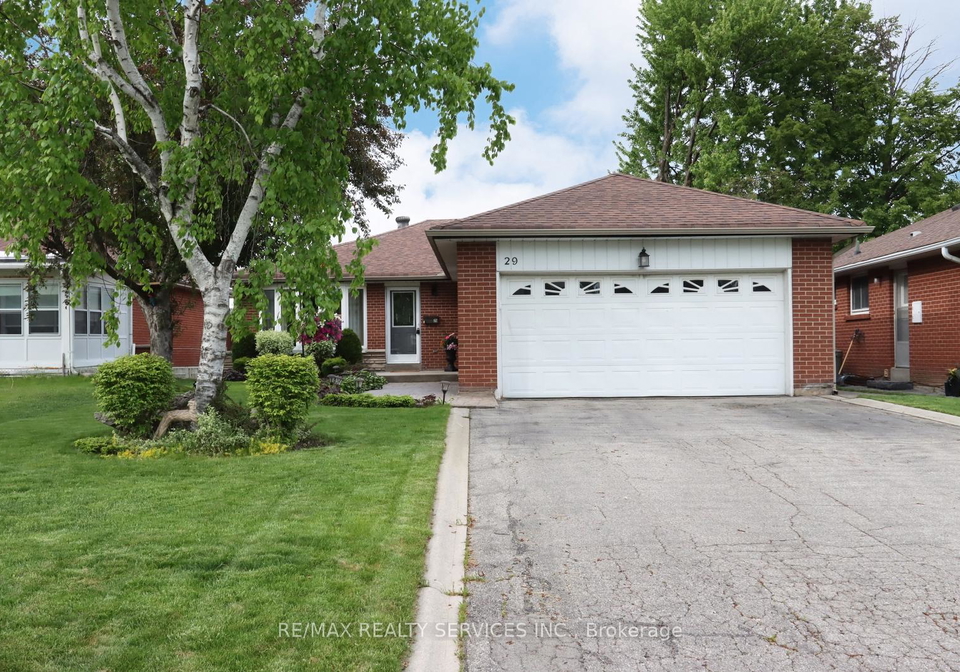 29-dorchester-drive-brampton-ontario-w12243938
