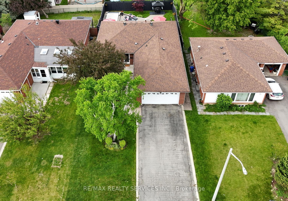 29-dorchester-drive-brampton-ontario-w12243938