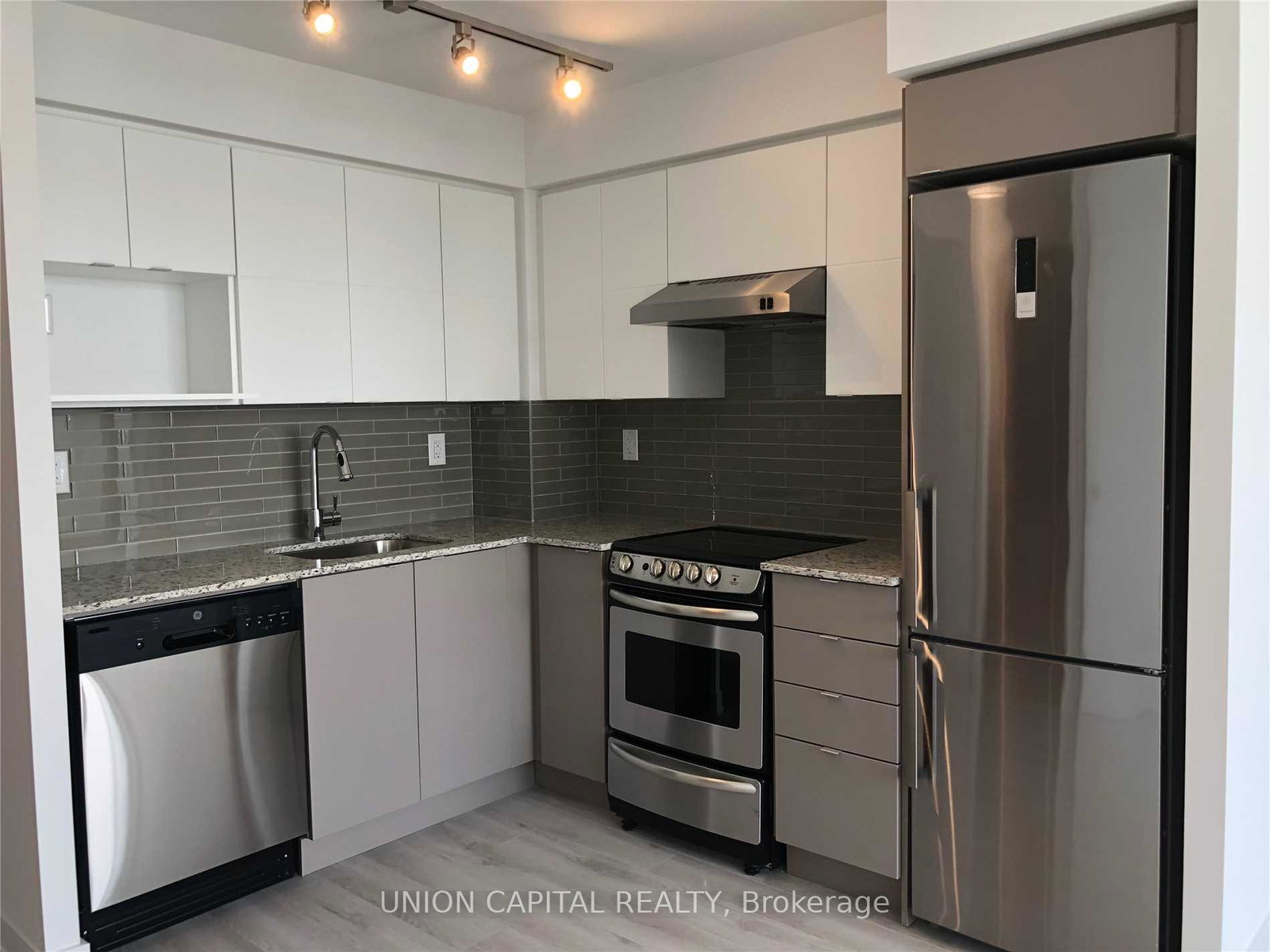 160-flemington-road-north-york-ontario-w12243947