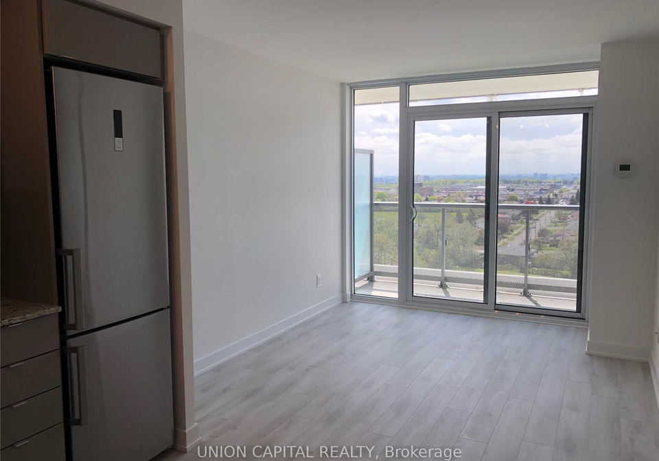 160-flemington-road-north-york-ontario-w12243947