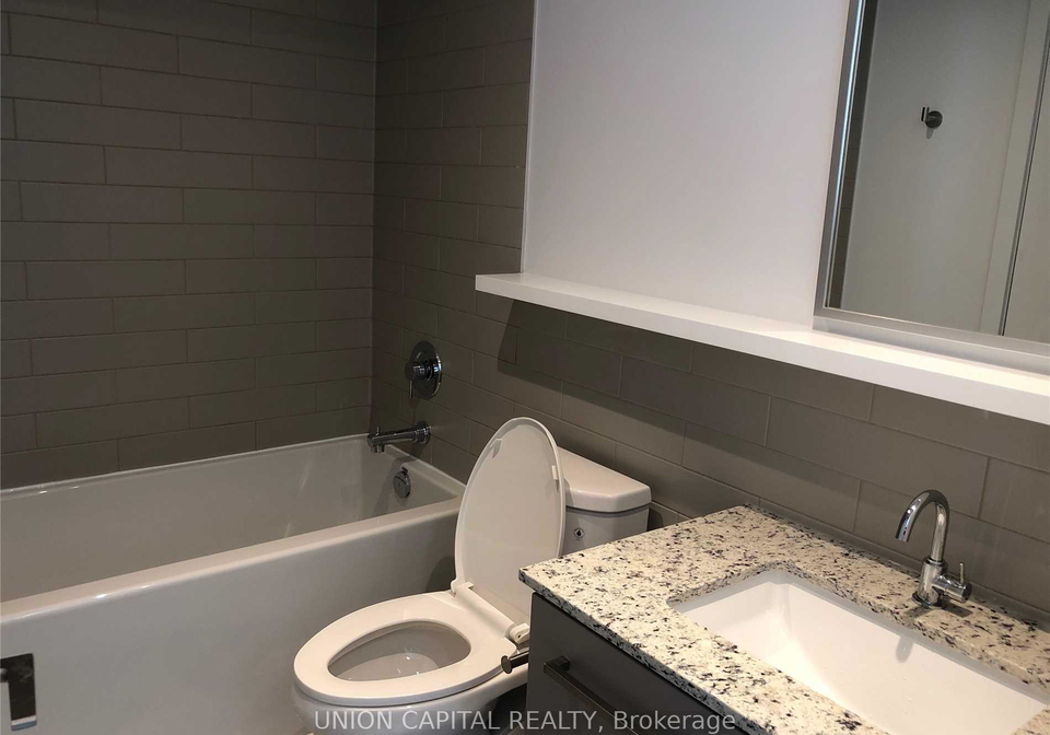160-flemington-road-north-york-ontario-w12243947
