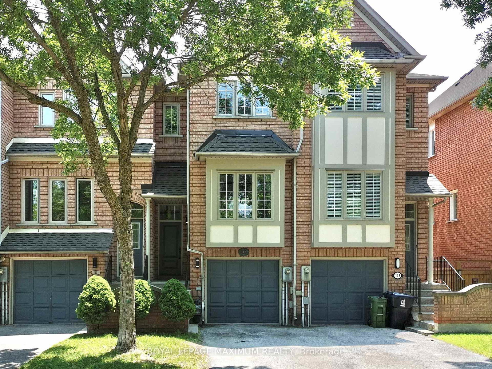 117-harbourview-crescent-etobicoke-ontario-w12244004