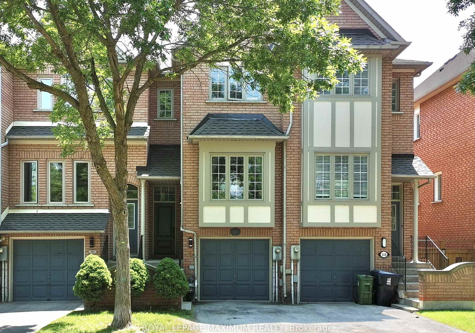 117-harbourview-crescent-etobicoke-ontario-w12244004