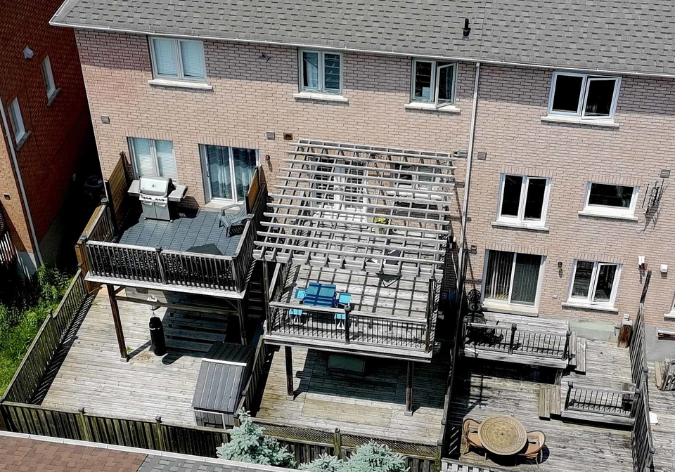 117-harbourview-crescent-etobicoke-ontario-w12244004