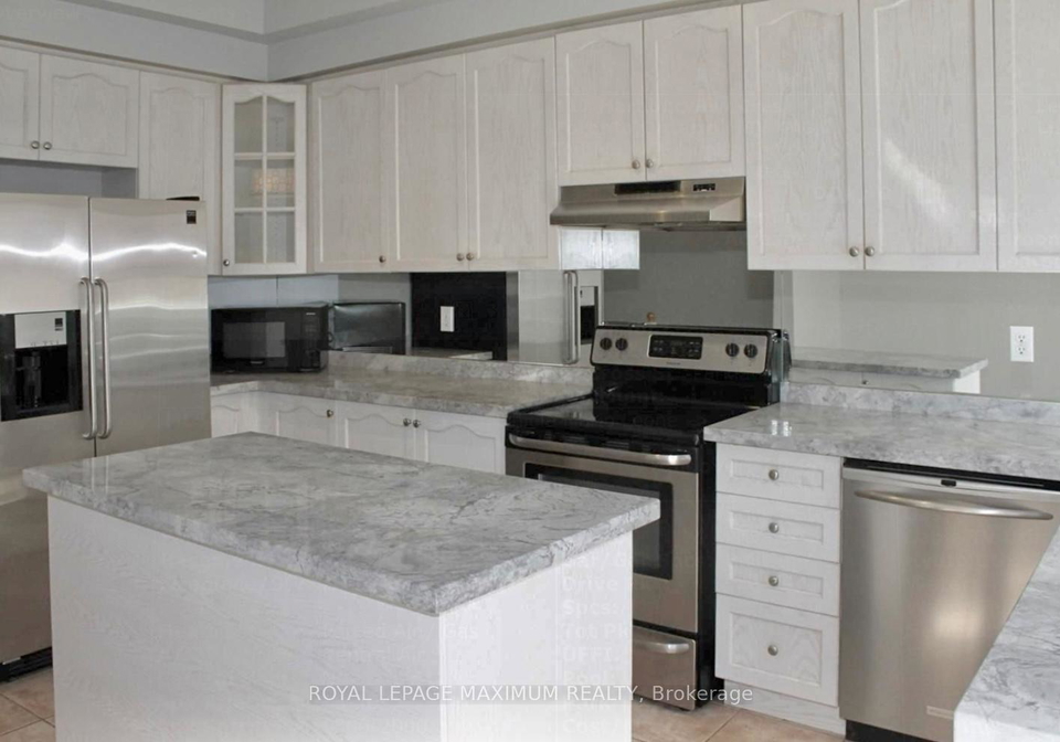 117-harbourview-crescent-etobicoke-ontario-w12244004