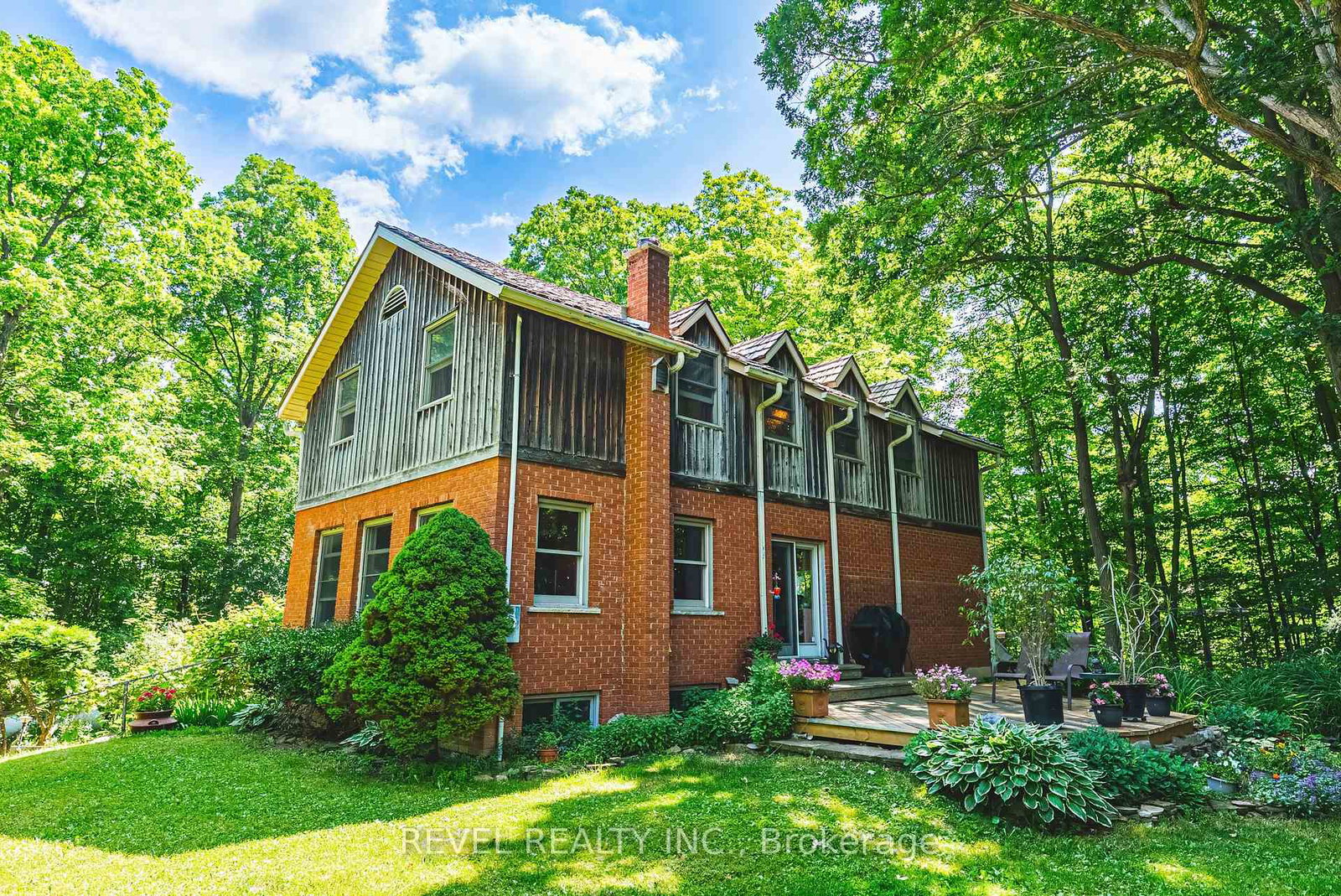 2156-lower-base-line-oakville-ontario-w12244034