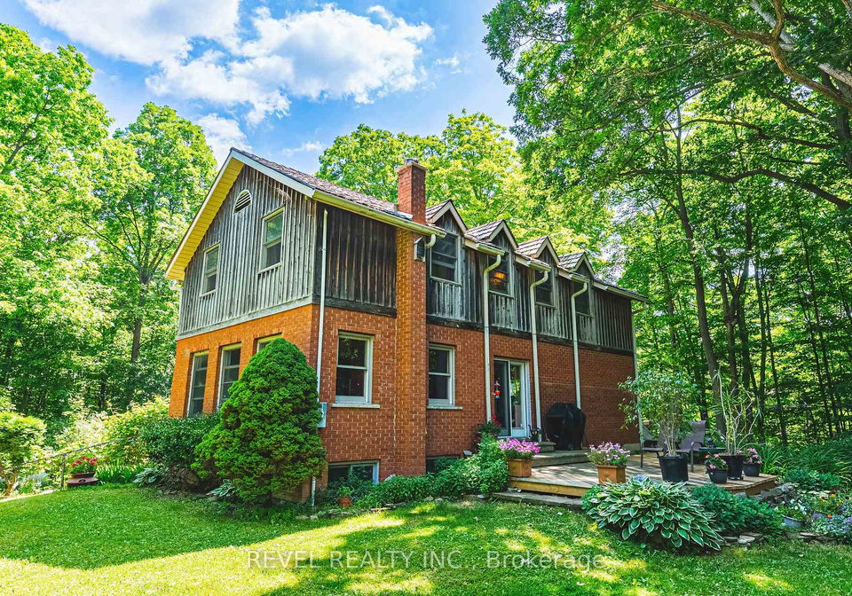 2156-lower-base-line-oakville-ontario-w12244034