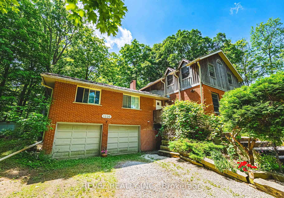 2156-lower-base-line-oakville-ontario-w12244034