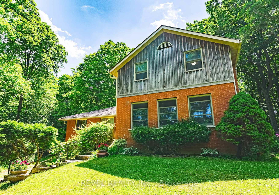 2156-lower-base-line-oakville-ontario-w12244034