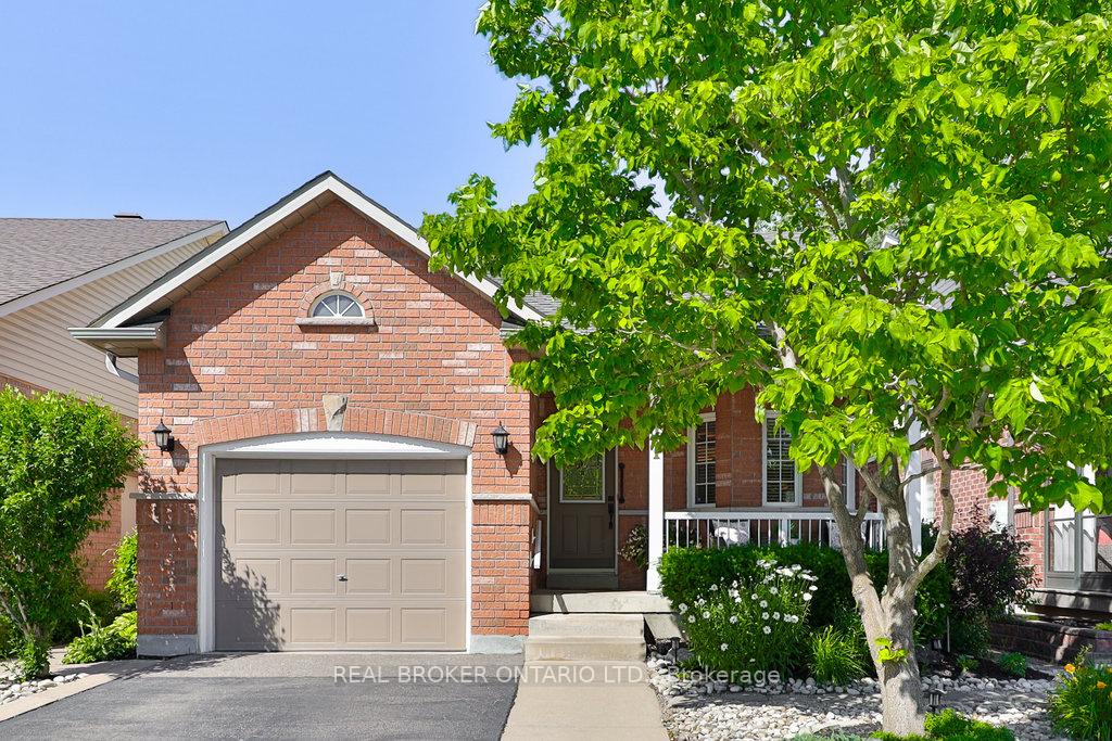 311-malick-street-milton-ontario-w12244037