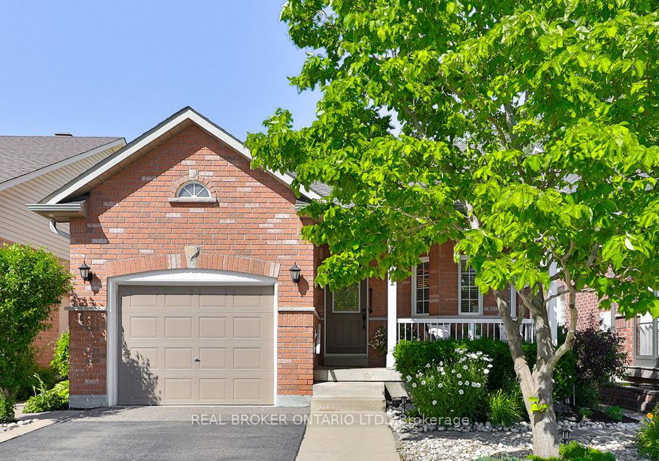 311-malick-street-milton-ontario-w12244037