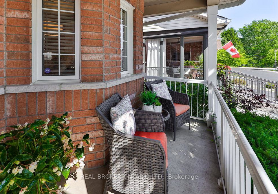 311-malick-street-milton-ontario-w12244037