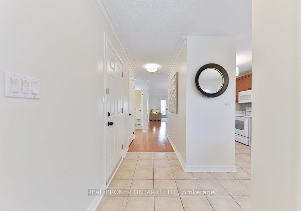 311-malick-street-milton-ontario-w12244037