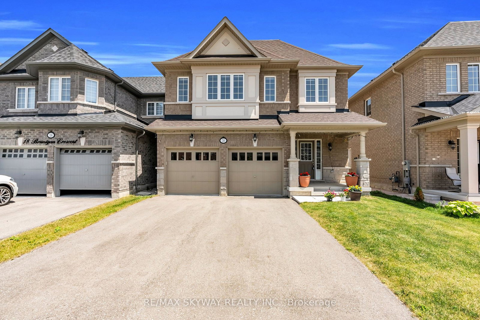 20-branigan-crescent-halton-hills-ontario-w12244054