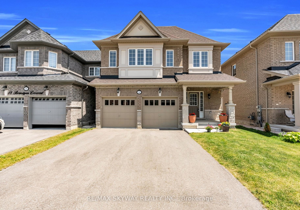 20-branigan-crescent-halton-hills-ontario-w12244054