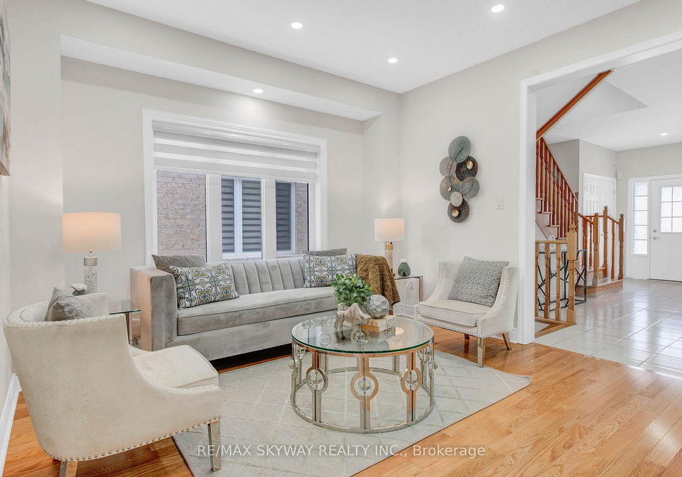 20-branigan-crescent-halton-hills-ontario-w12244054