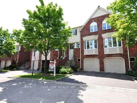460donegal-drive-mississauga-ontario-w12244070