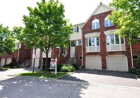 460donegal-drive-mississauga-ontario-w12244070