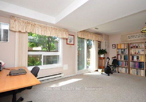 460donegal-drive-mississauga-ontario-w12244070