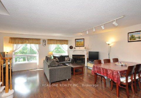 460donegal-drive-mississauga-ontario-w12244070