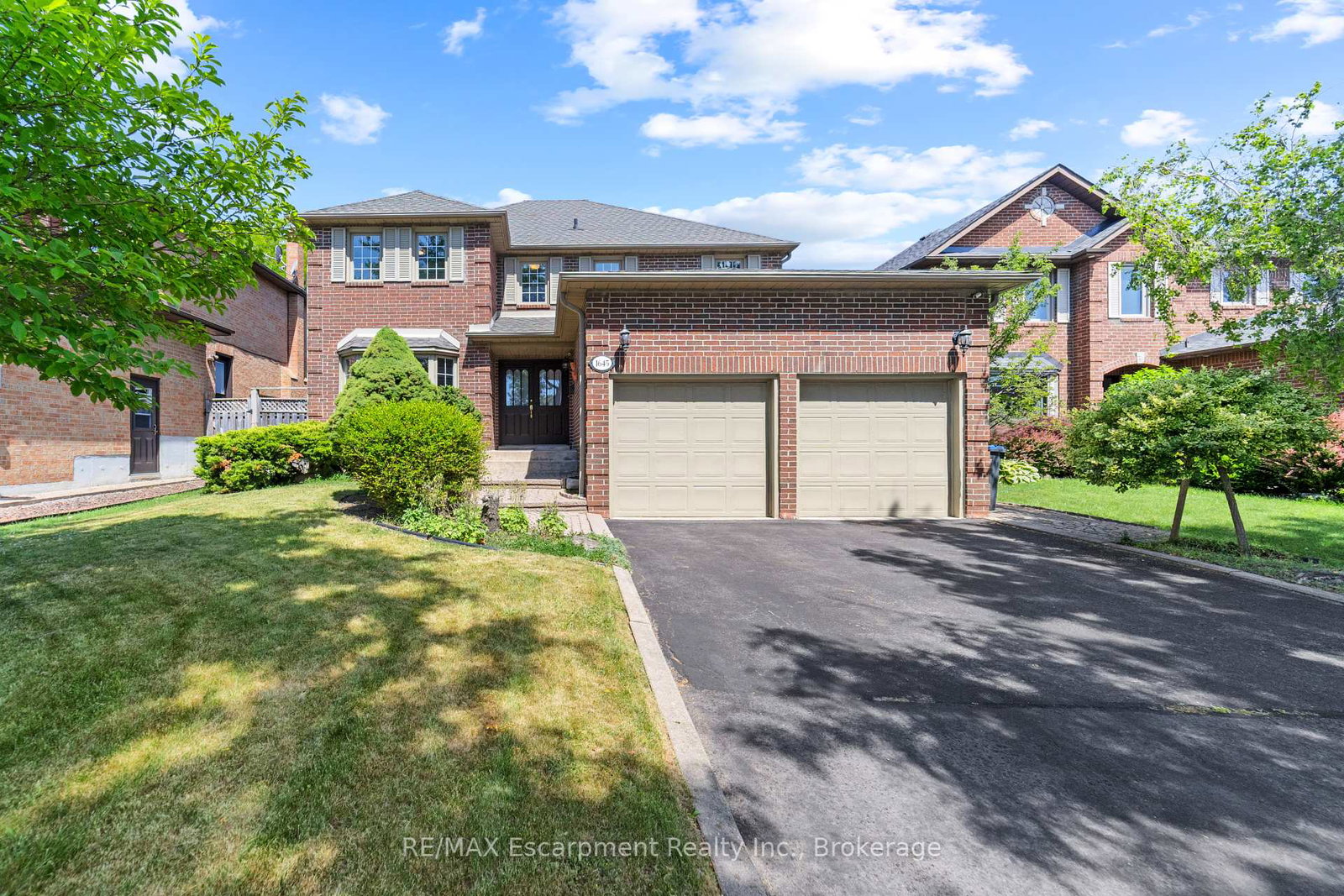 1645-bough-beeches-boulevard-mississauga-ontario-w12244081