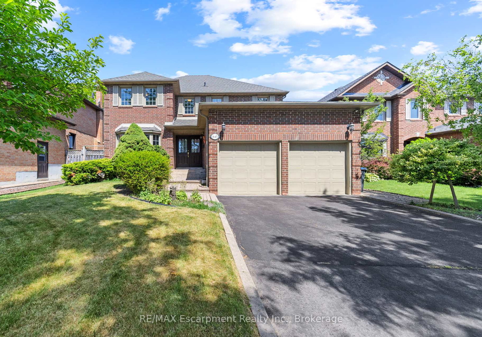 1645-bough-beeches-boulevard-mississauga-ontario-w12244081