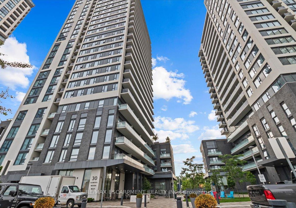 30-samuel-wood-way-etobicoke-ontario-w12244082