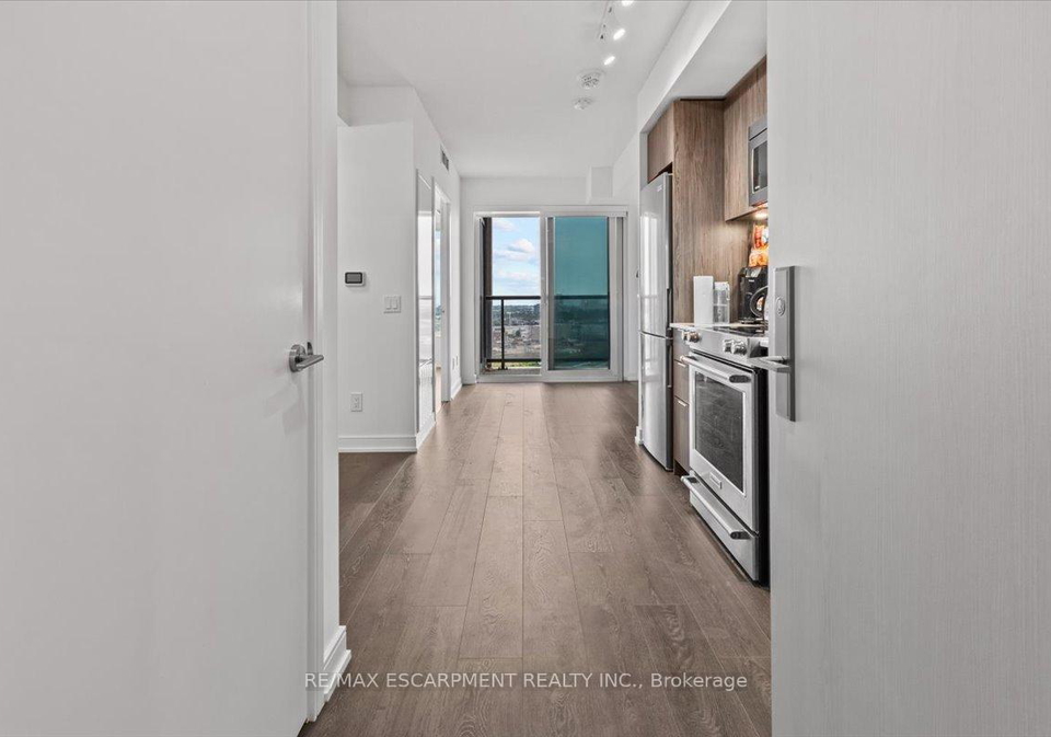 30-samuel-wood-way-etobicoke-ontario-w12244082