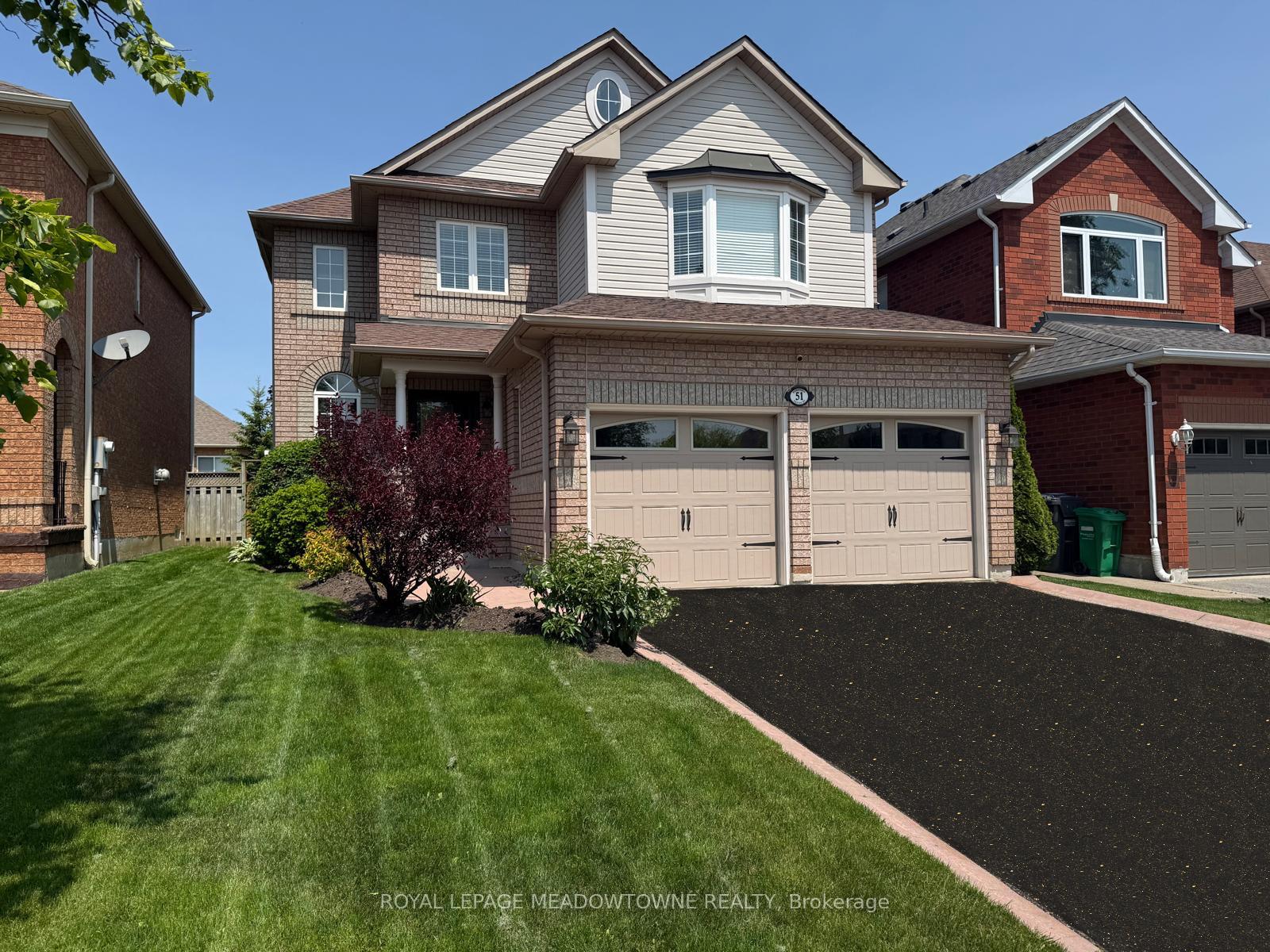 51-robertson-davies-drive-brampton-ontario-w12244089