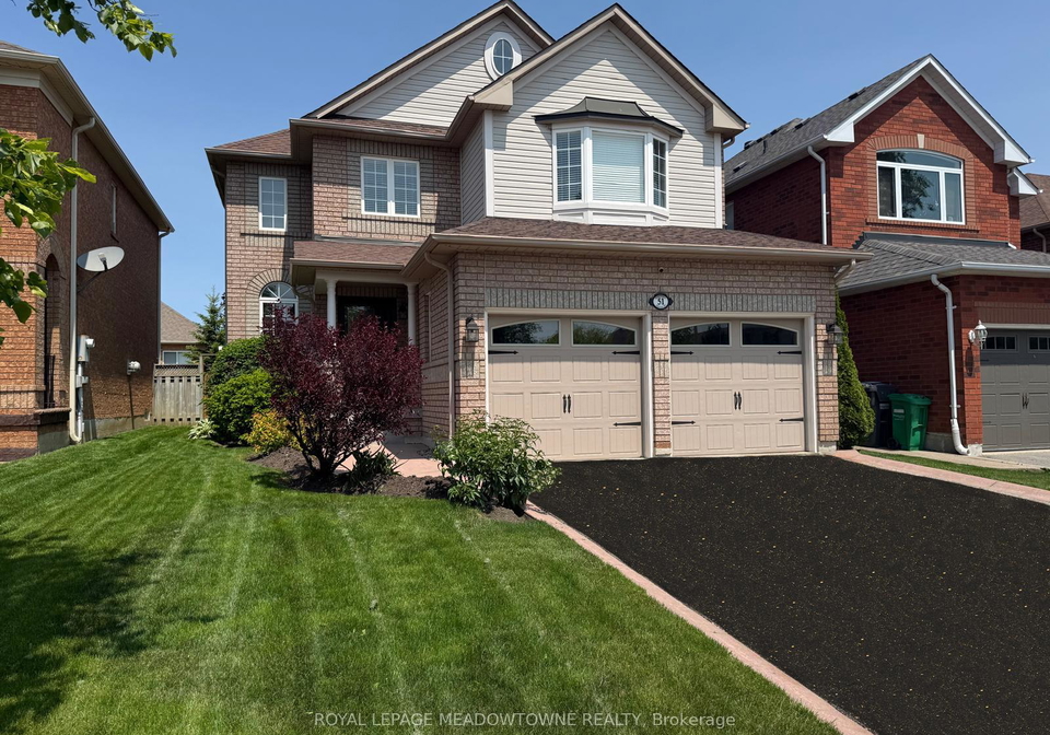 51-robertson-davies-drive-brampton-ontario-w12244089