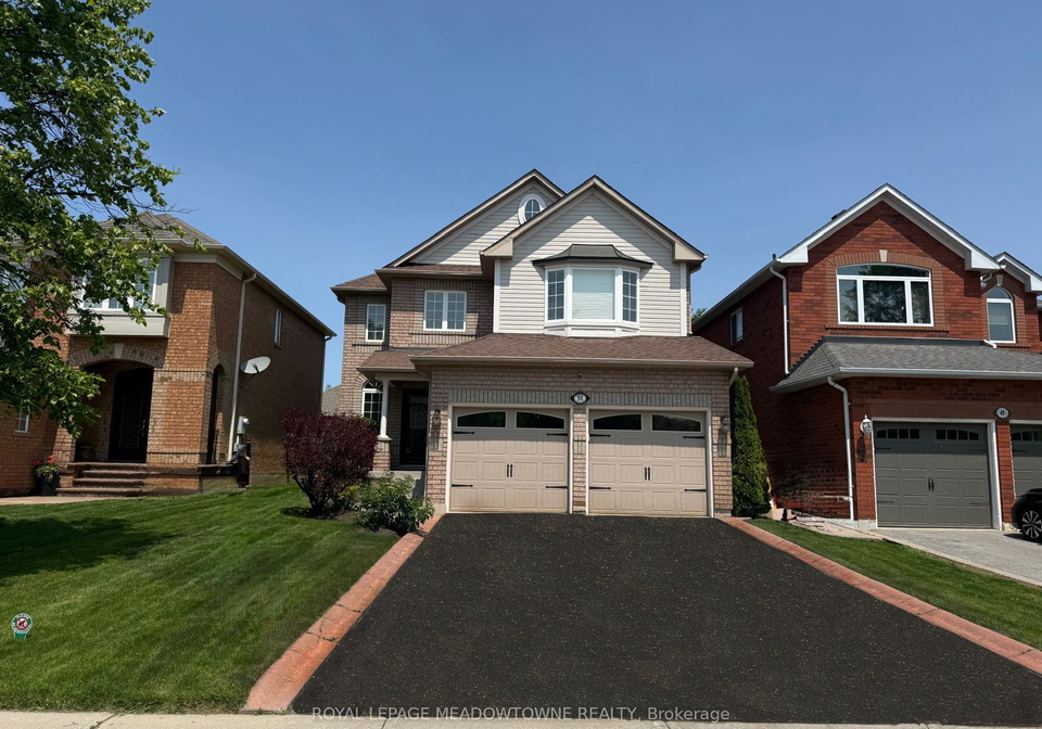 51-robertson-davies-drive-brampton-ontario-w12244089