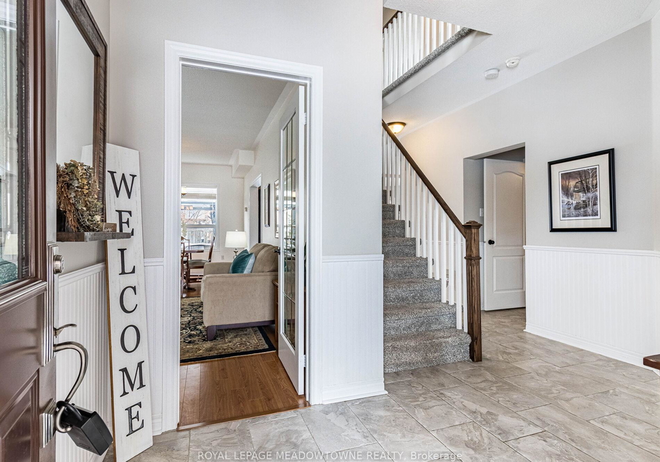 51-robertson-davies-drive-brampton-ontario-w12244089
