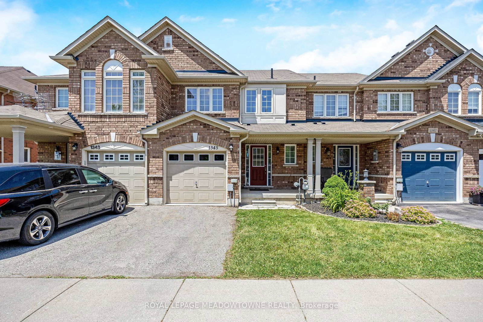 1345-menefy-place-milton-ontario-w12244091