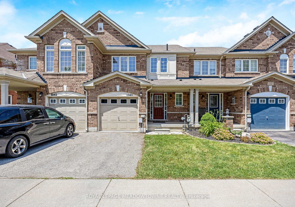 1345-menefy-place-milton-ontario-w12244091