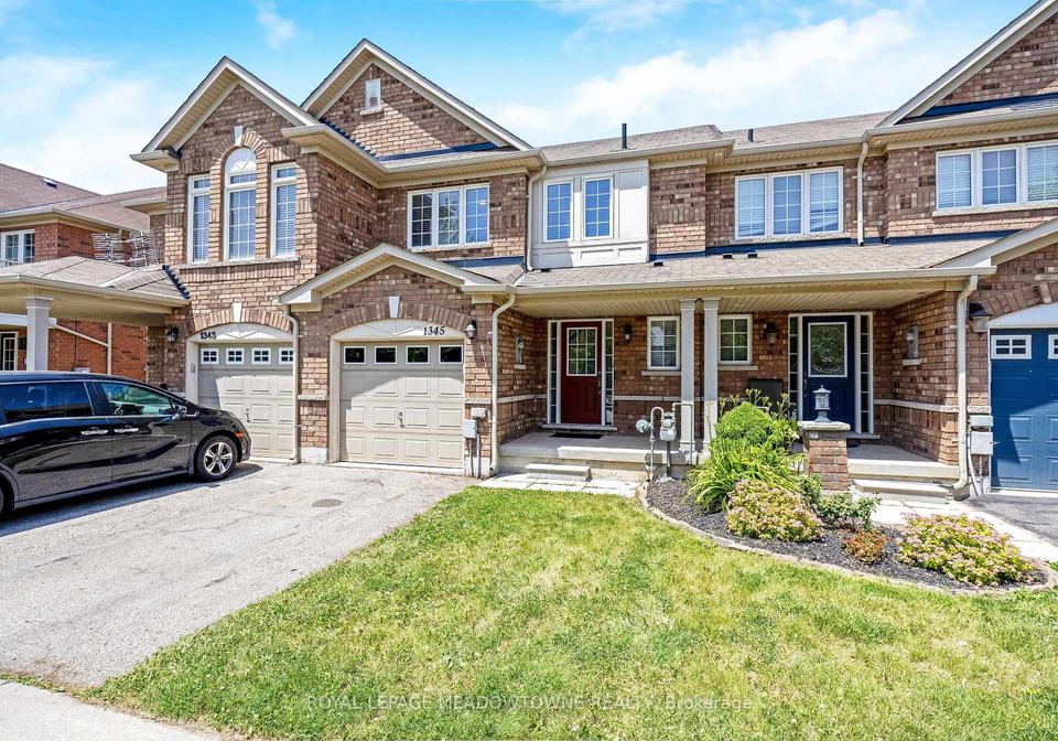 1345-menefy-place-milton-ontario-w12244091