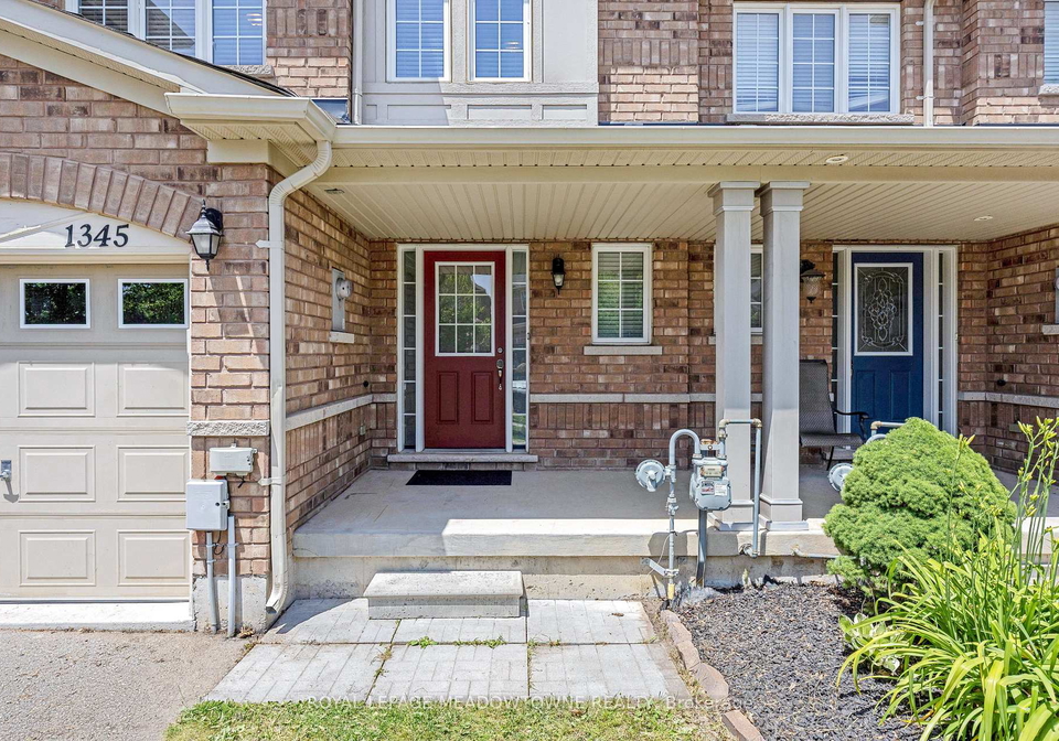 1345-menefy-place-milton-ontario-w12244091