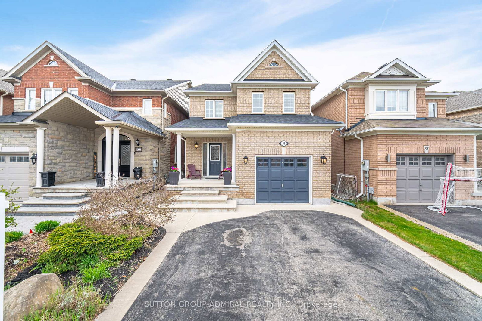 35-morningside-drive-halton-hills-ontario-w12244103