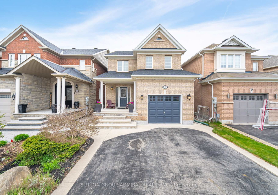 35-morningside-drive-halton-hills-ontario-w12244103