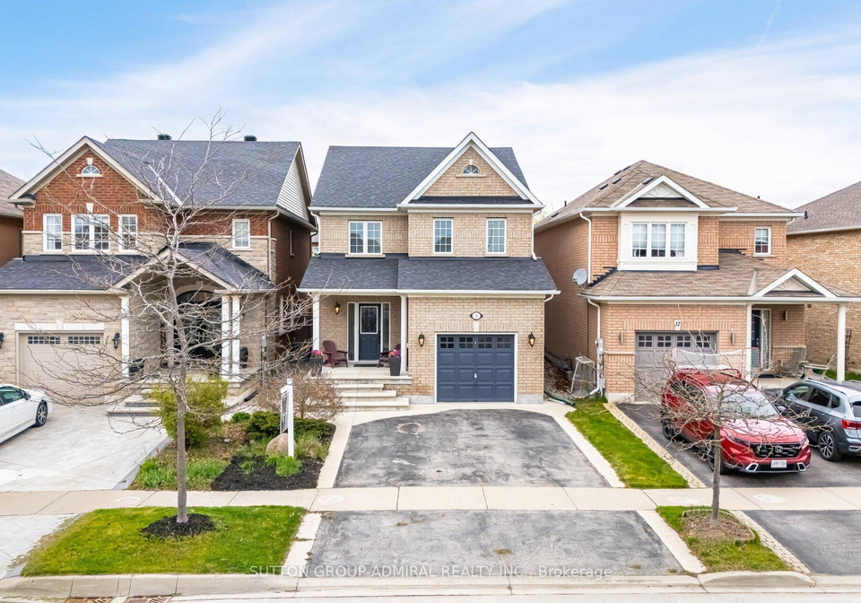 35-morningside-drive-halton-hills-ontario-w12244103
