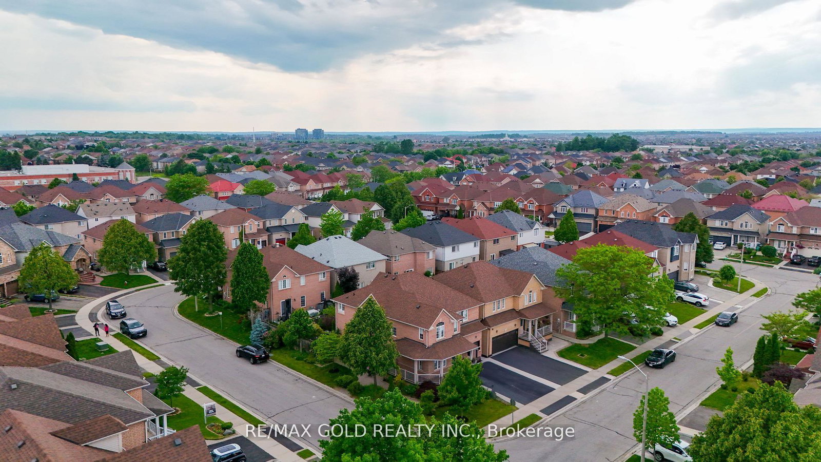 12-mediterra-drive-e-brampton-ontario-w12244107