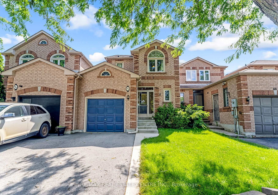 42-white-tail-crescent-brampton-ontario-w12244128