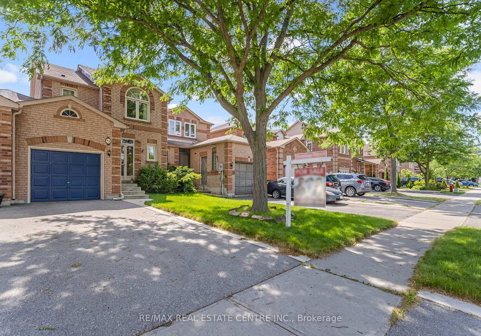 42-white-tail-crescent-brampton-ontario-w12244128