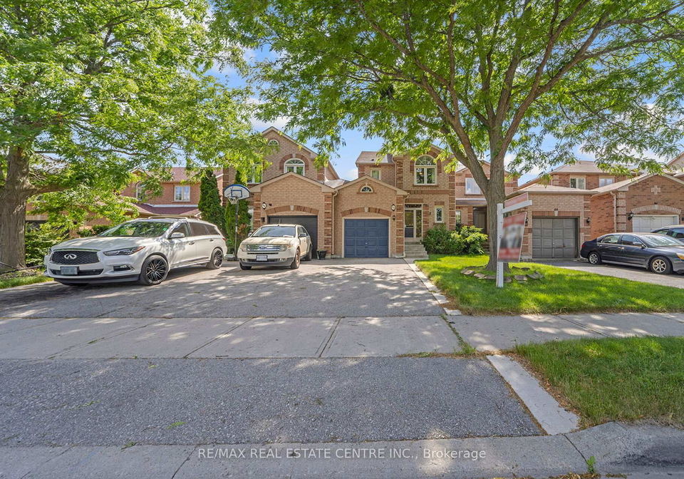 42-white-tail-crescent-brampton-ontario-w12244128