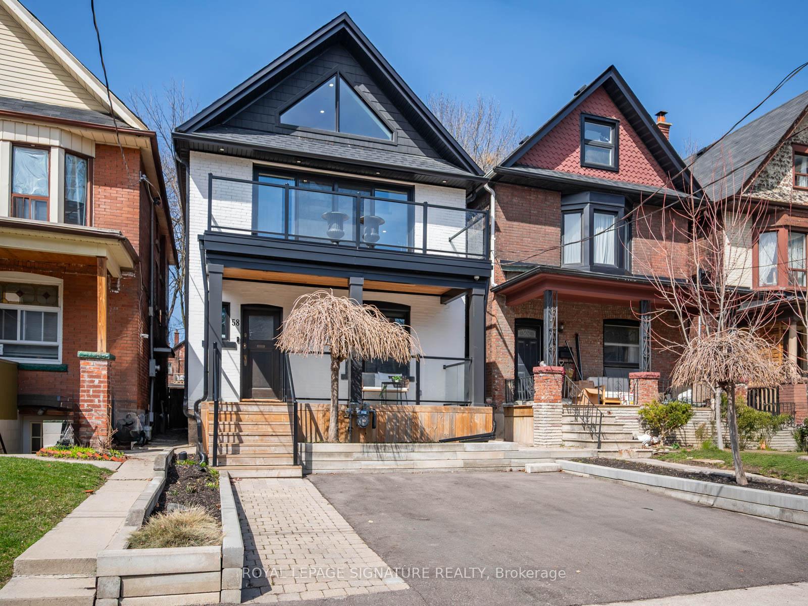 58-harvard-avenue-toronto-ontario-w12244168